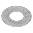 AGCO FLAT WASHER K4666 Parts - True Ag & Turf