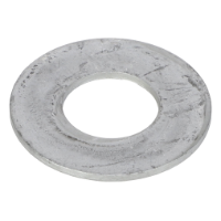 AGCO FLAT WASHER K4666 Parts - True Ag & Turf