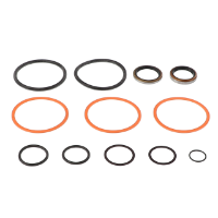 AGCO SEAL KIT AG880158 Parts - True Ag & Turf
