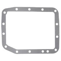AGCO GASKET 70238922 Parts - True Ag & Turf