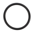 AGCO O-RING 72376449 Parts - True Ag & Turf