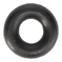 AGCO O-Ring 70923943 Parts - True Ag & Turf