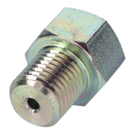 AGCO SCREW NECK 72311316 Parts - True Ag & Turf