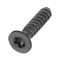 AGCO SELF-TAPPING SCREW 72608124 Parts - True Ag & Turf