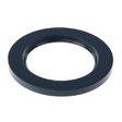 AGCO SEALING RING AG680901 Parts - True Ag & Turf