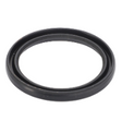 AGCO Seal 70239182 Parts - True Ag & Turf