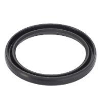 AGCO Seal 70239182 Parts - True Ag & Turf