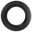 AGCO Seal 1077452M1 Parts - True Ag & Turf