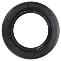 AGCO Seal 1077452M1 Parts - True Ag & Turf