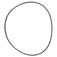 AGCO O-RING 72428645 Parts - True Ag & Turf