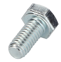 AGCO SCREW AL5002033 Parts - True Ag & Turf