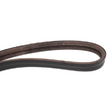 AGCO Unloader Drive Belt, 3792 mm 101102M1 Parts - True Ag & Turf