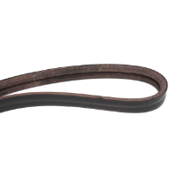 AGCO Unloader Drive Belt, 3792 mm 101102M1 Parts - True Ag & Turf