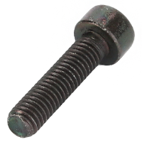 AGCO HEX SOCKET HEAD CAPSCREW 3016652X1 Parts - True Ag & Turf