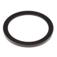 AGCO SEAL 700736377 Parts - True Ag & Turf