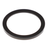 AGCO SEAL 700736377 Parts - True Ag & Turf