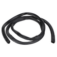 AGCO PAD 71473926 Parts - True Ag & Turf