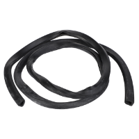 AGCO PAD 71473926 Parts - True Ag & Turf