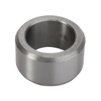 AGCO BUSH VA116529 Parts - True Ag & Turf