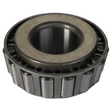AGCO Tapered Roller Bearing Cone 843680M2 Parts - True Ag & Turf