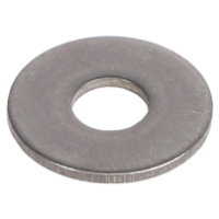 AGCO FLAT WASHER AG562082 Parts - True Ag & Turf