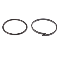 AGCO SEAL CH8C-9160 Parts - True Ag & Turf