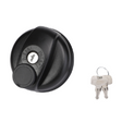 AGCO Fuel Cap, Locking 560208D1 Parts - True Ag & Turf