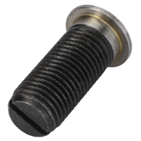 AGCO REGULATING SCREW 72320832 Parts - True Ag & Turf