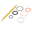 AGCO SEAL KIT 72666968 Parts - True Ag & Turf