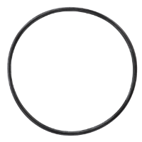 AGCO O-RING WR131845 Parts - True Ag & Turf