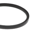 AGCO BELT 71176400V Parts - True Ag & Turf