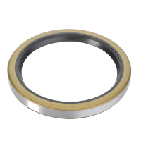 AGCO RADIAL SEALING RING 3040805M1 Parts - True Ag & Turf
