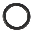 AGCO SEAL 1633187M1 Parts - True Ag & Turf