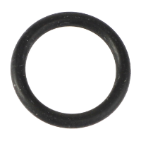 AGCO SEAL 1633187M1 Parts - True Ag & Turf