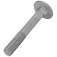 AGCO ROUND HEAD SQUARE NECK CARRIAGE BOLT 3016895X01 Parts - True Ag & Turf