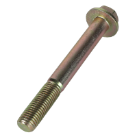 AGCO HEXAGON FLANGE BOLT 3012227X1 Parts - True Ag & Turf