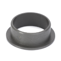 AGCO SLIDER BEARING 72635031 Parts - True Ag & Turf