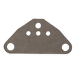 AGCO GASKET K400A Parts - True Ag & Turf