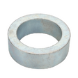 AGCO BUSHING 72636733 Parts - True Ag & Turf