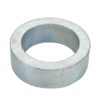 AGCO BUSHING 72636733 Parts - True Ag & Turf