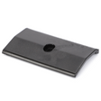 AGCO Deflector, Hood Bracket 72495797 Parts - True Ag & Turf