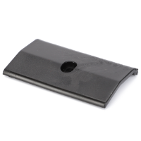 AGCO Deflector, Hood Bracket 72495797 Parts - True Ag & Turf