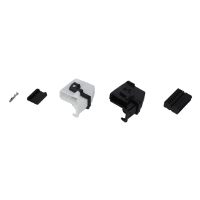 AGCO Disconnection Point 72440300 Parts - True Ag & Turf