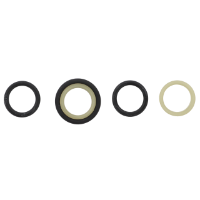 AGCO SEAL KIT 3909837M91 Parts - True Ag & Turf