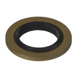 AGCO SEALING WASHER 7064438M1 Parts - True Ag & Turf