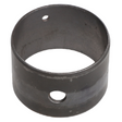 AGCO BUSH 70233528 Parts - True Ag & Turf