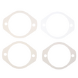 AGCO GASKET ACP0360620 Parts - True Ag & Turf
