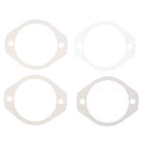 AGCO GASKET ACP0360620 Parts - True Ag & Turf