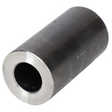 AGCO LIFT ARM BUSHING 700111080 Parts - True Ag & Turf