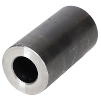 AGCO LIFT ARM BUSHING 700111080 Parts - True Ag & Turf
